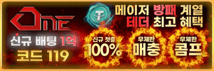 방패원
