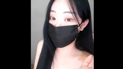 BJ안녕김여리-2024-09-02 [레드걸 한국야동,최신야동,무료야동]