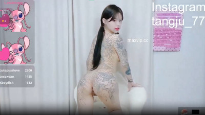BJ탱주-2025-06-23(1) [레드걸 한국야동,최신야동,무료야동]