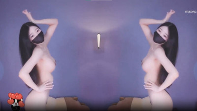 BJ재은-2025-06-10(2) [레드걸 한국야동,최신야동,무료야동]