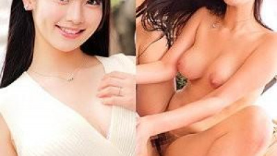 레드걸 [일본야동] 230ORECO-940 - 히나노
