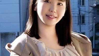 레드걸 [일본야동] 230OREV-109 - 아야카