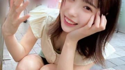 레드걸 [일본야동] ORECS-259 - 스위치를 멈춰라... 안 돼... 걸을 수가 없어... 레이와 사상 가장 공격적인 수치 플레이!   - - ?