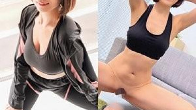 레드걸 [일본야동] 230ORECO-948 - 마미