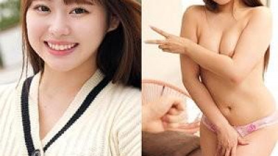 레드걸 [일본야동] 230ORECO-968 - 이토짱