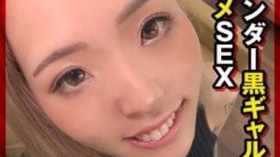 레드걸 [일본야동] 494SIKA-443 - 나기사 4