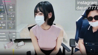 매니저랑 합방하는 여캠 [레드걸 한국야동,최신야동,무료야동]