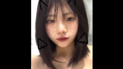 일본 귀요미 라방 ㅈㅇ [레드걸 한국야동,최신야동,무료야동]