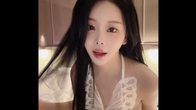 신작 ✨ 탱글다희 팬트리 [레드걸 한국야동,최신야동,무료야동]