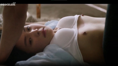03년생 에로배우의 등장 [레드걸 한국야동,최신야동,무료야동]