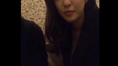로쿠데나시 [레드걸 한국야동,최신야동,무료야동]