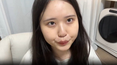 앰수(아프&밴드) (2) [레드걸 한국야동,최신야동,무료야동]
