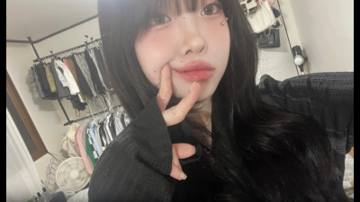 신작 양이고 메이드복 [레드걸 한국야동,최신야동,무료야동]