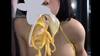 문나잇 윤진 특전영상 1 [레드걸 한국야동,최신야동,무료야동]