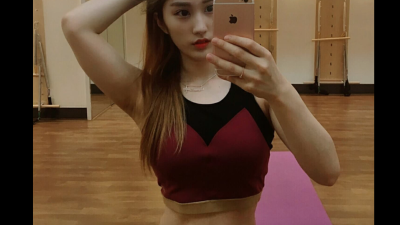 인스타 [강초의김시우김은선민미례빅현지엄예랑] [레드걸 한국야동,최신야동,무료야동]