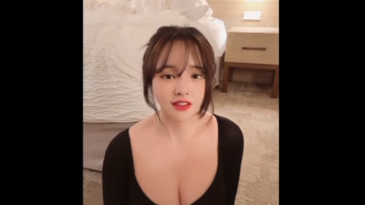 맛잇게 사까시 해주는 손밍 [레드걸 한국야동,최신야동,무료야동]