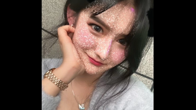 신작 99년생 소은이 [레드걸 한국야동,최신야동,무료야동]