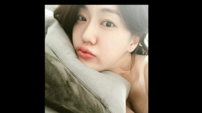 인스타 성준영 영상 4개 일상 사진 17장 [레드걸 한국야동,최신야동,무료야동]