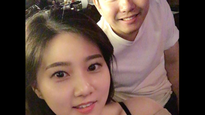 보지 아파 살살해 [레드걸 한국야동,최신야동,무료야동]