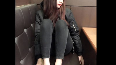 서림이랑 데이트할때 [레드걸 한국야동,최신야동,무료야동]