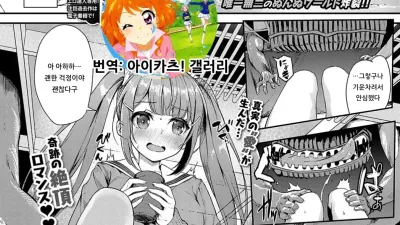 헤이세이 코타츠 이야기