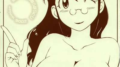 케로로틱한 아키후유물♪