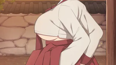 아량 1